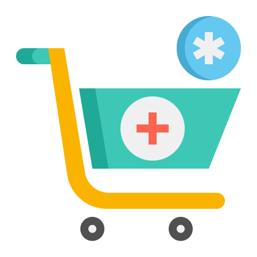 Medical Stock Trading